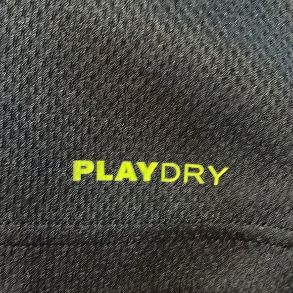 Reebok NHL Center Ice Pittsburgh Penguins Long Sleeved Top - Picture 6 of 9